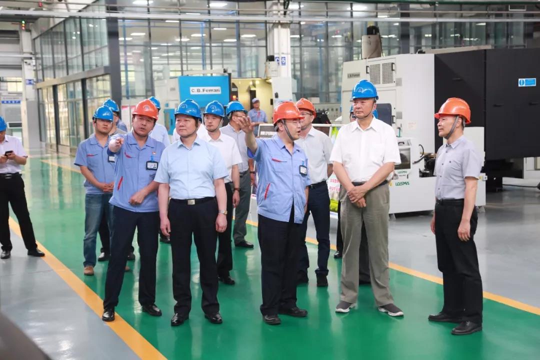 瓦力游戏| 首页 -瓦力出品,必属精品