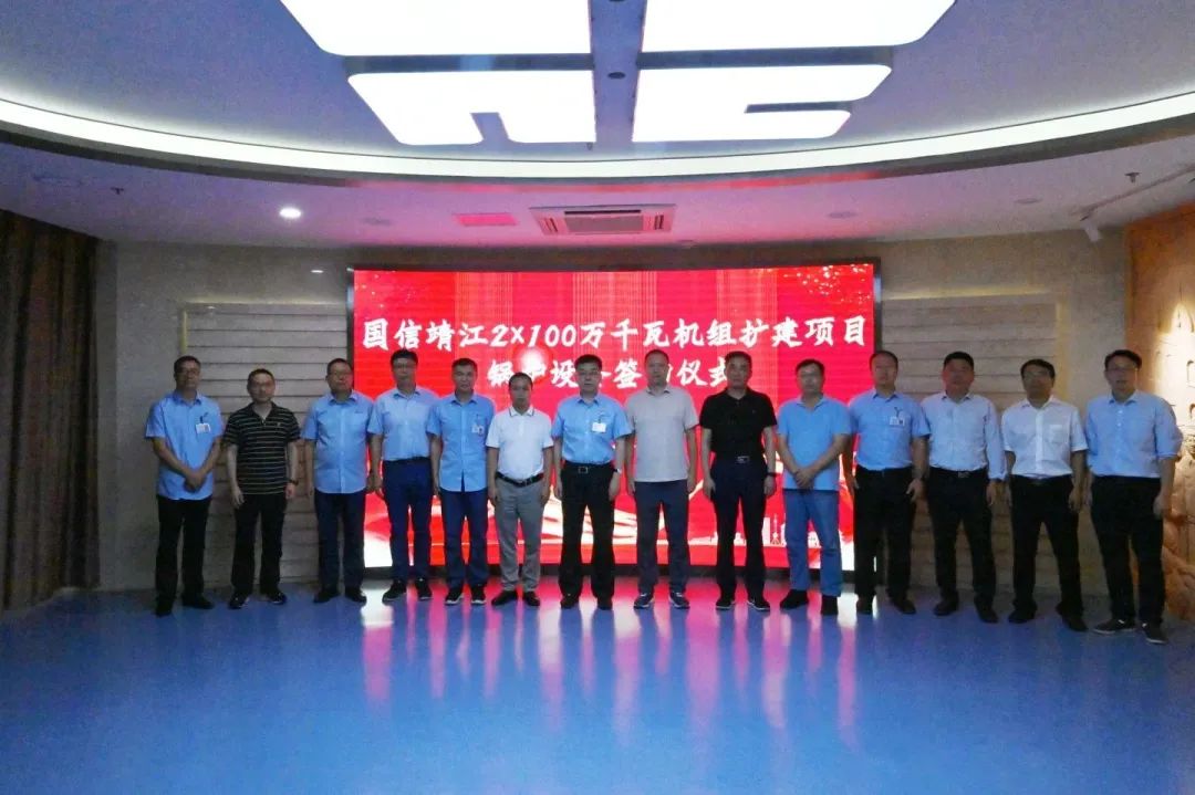 瓦力游戏| 首页 -瓦力出品,必属精品