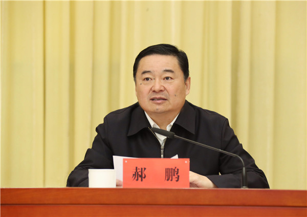 瓦力游戏| 首页 -瓦力出品,必属精品