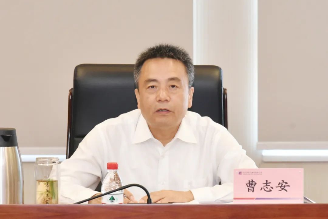 瓦力游戏| 首页 -瓦力出品,必属精品