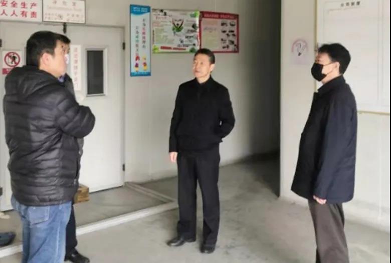 瓦力游戏| 首页 -瓦力出品,必属精品