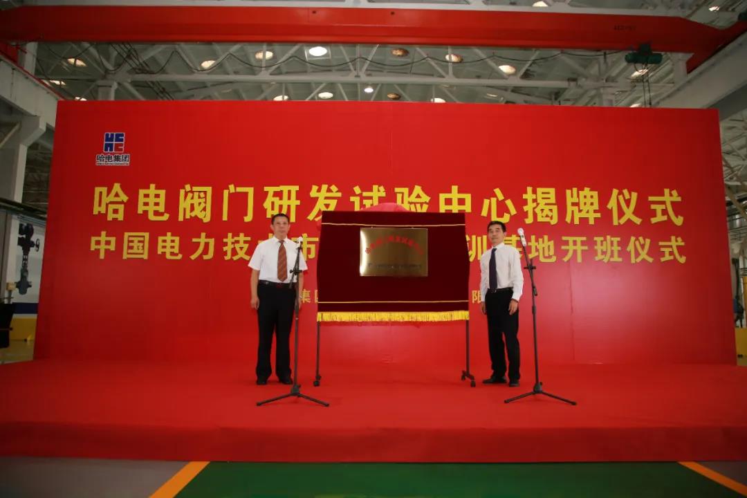 瓦力游戏| 首页 -瓦力出品,必属精品