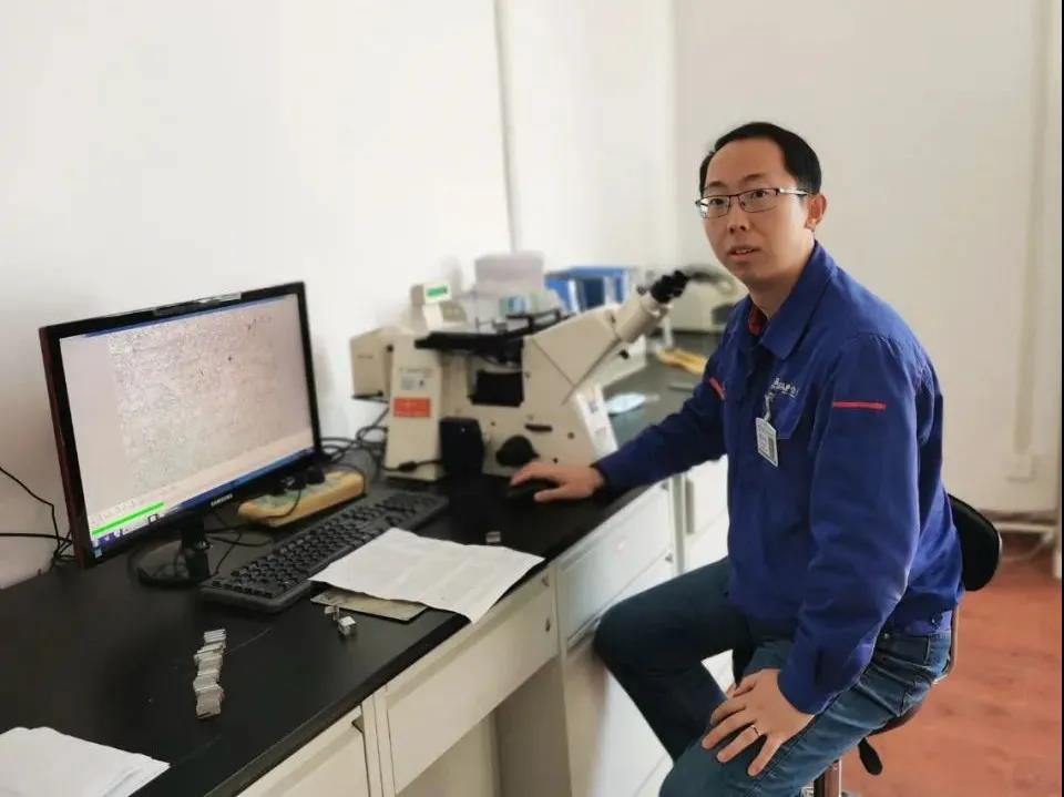 瓦力游戏| 首页 -瓦力出品,必属精品