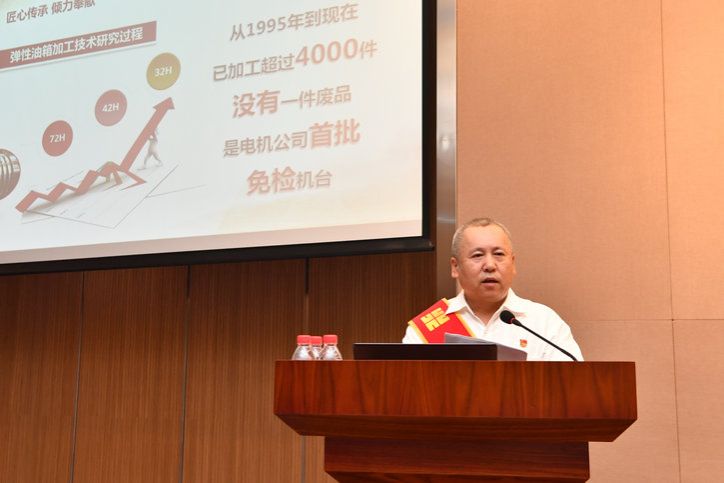 瓦力游戏| 首页 -瓦力出品,必属精品