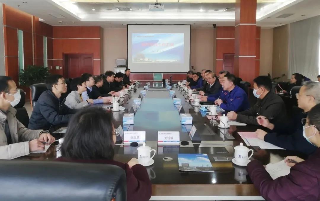 瓦力游戏| 首页 -瓦力出品,必属精品