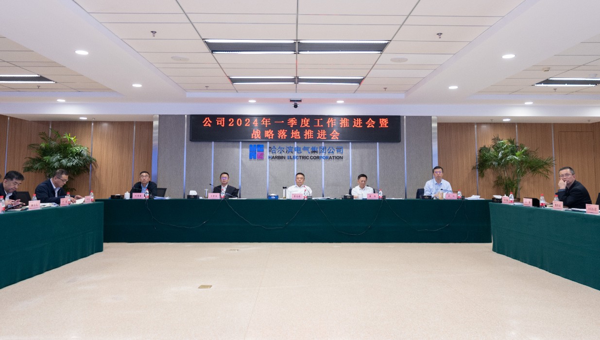 瓦力游戏| 首页 -瓦力出品,必属精品