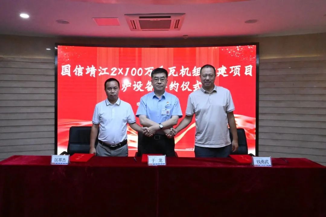 瓦力游戏| 首页 -瓦力出品,必属精品