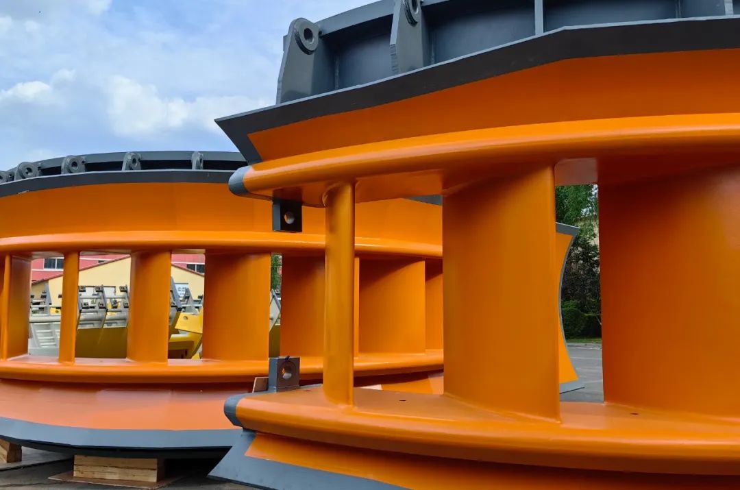 瓦力游戏| 首页 -瓦力出品,必属精品