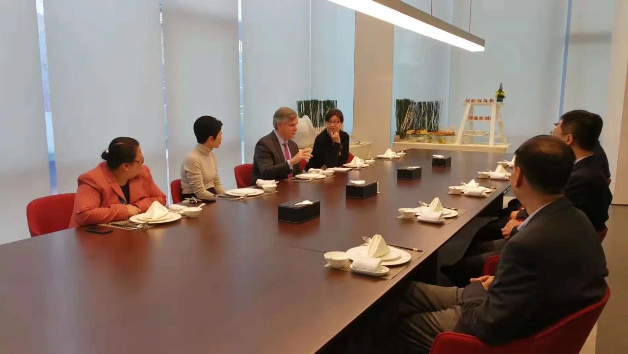 瓦力游戏| 首页 -瓦力出品,必属精品