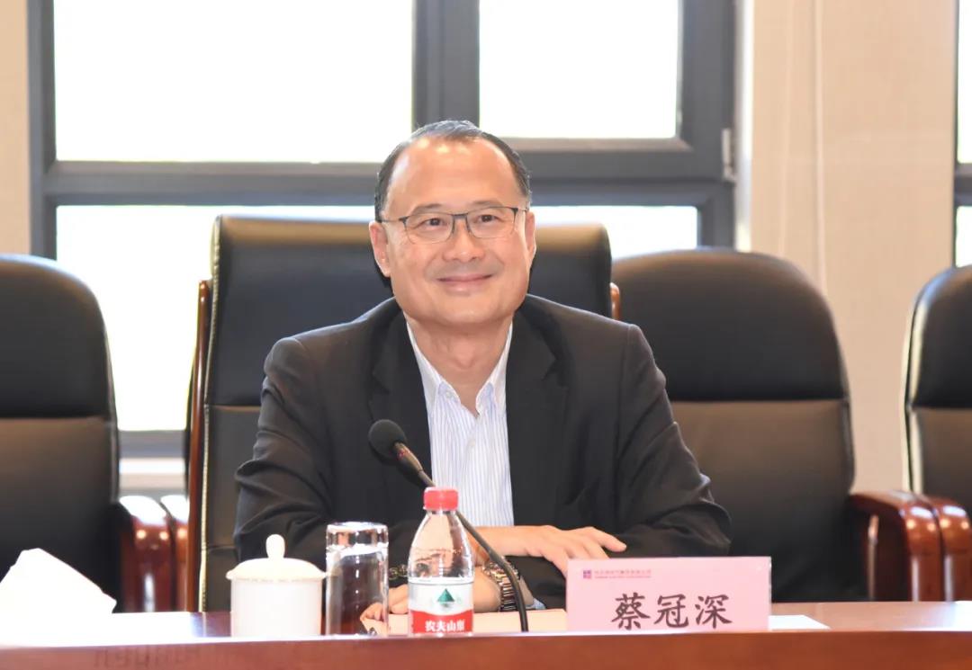 瓦力游戏| 首页 -瓦力出品,必属精品