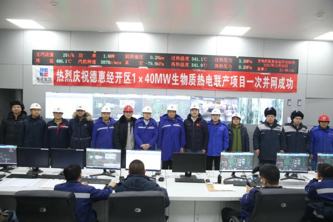 瓦力游戏| 首页 -瓦力出品,必属精品