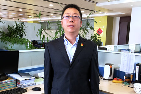 瓦力游戏| 首页 -瓦力出品,必属精品