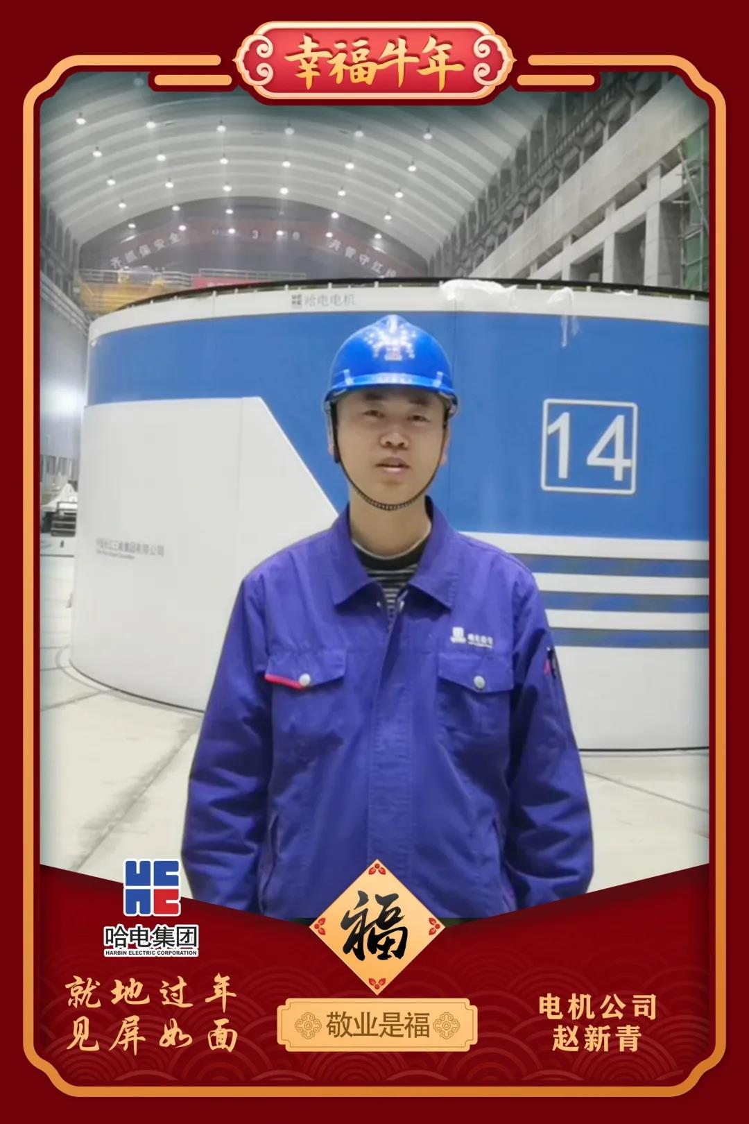 瓦力游戏| 首页 -瓦力出品,必属精品