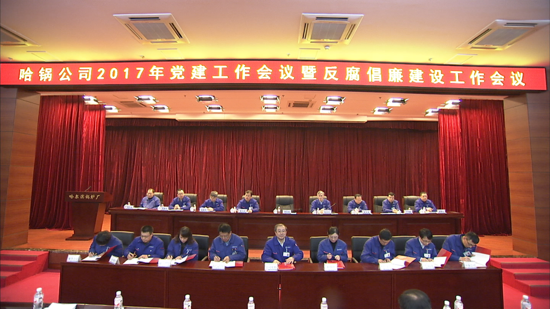 瓦力游戏| 首页 -瓦力出品,必属精品