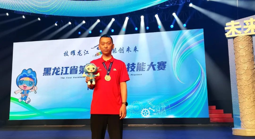 瓦力游戏| 首页 -瓦力出品,必属精品