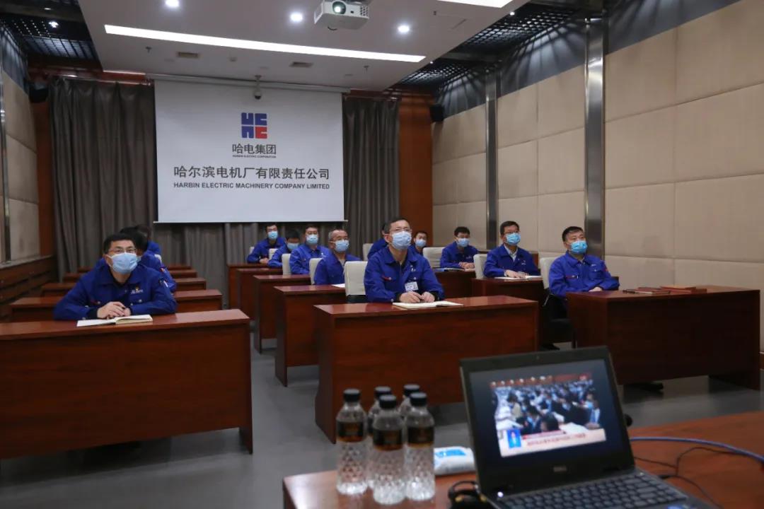 瓦力游戏| 首页 -瓦力出品,必属精品