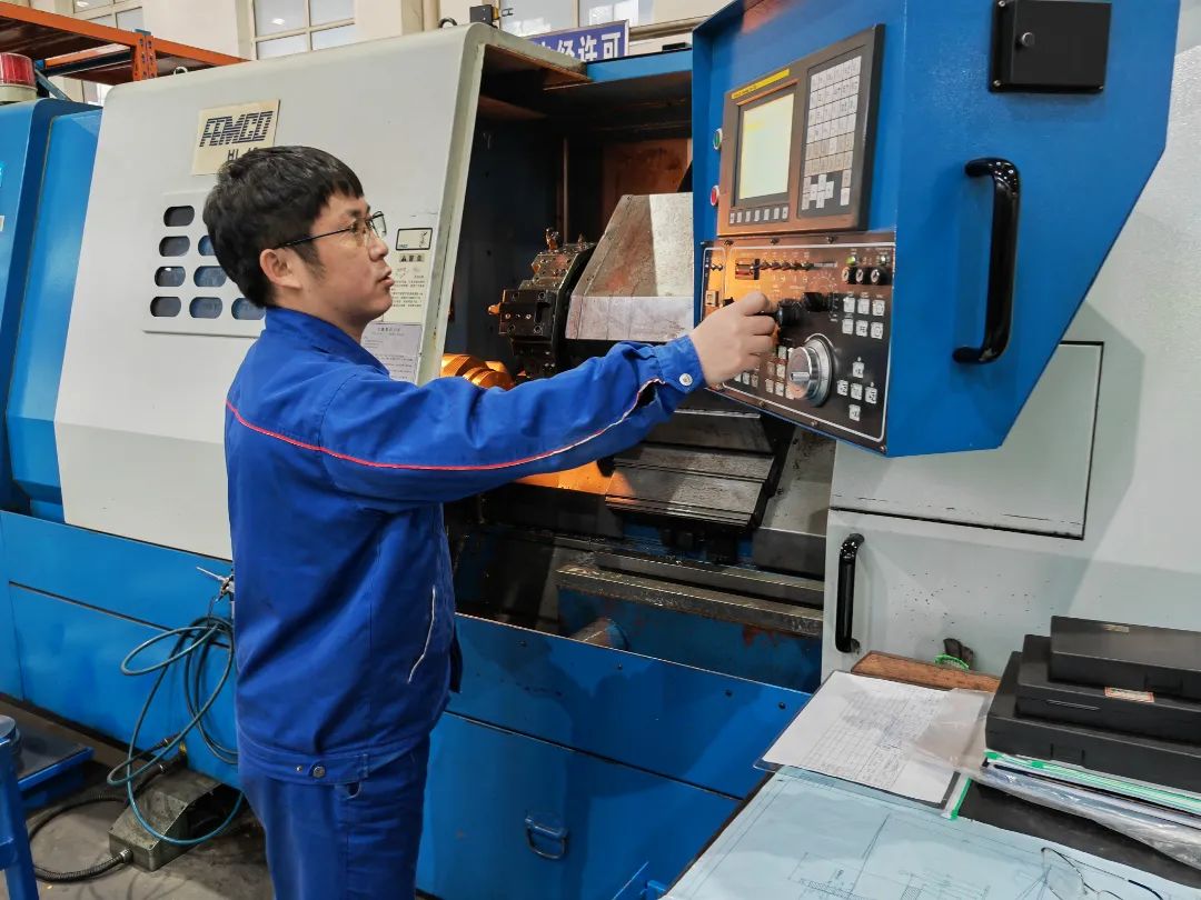 瓦力游戏| 首页 -瓦力出品,必属精品