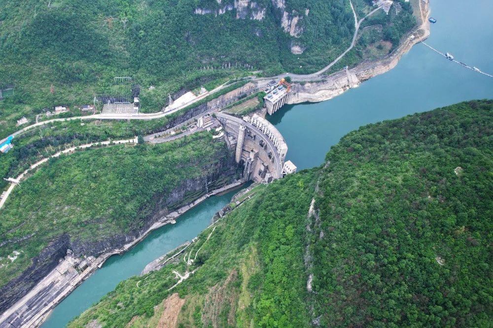 瓦力游戏| 首页 -瓦力出品,必属精品