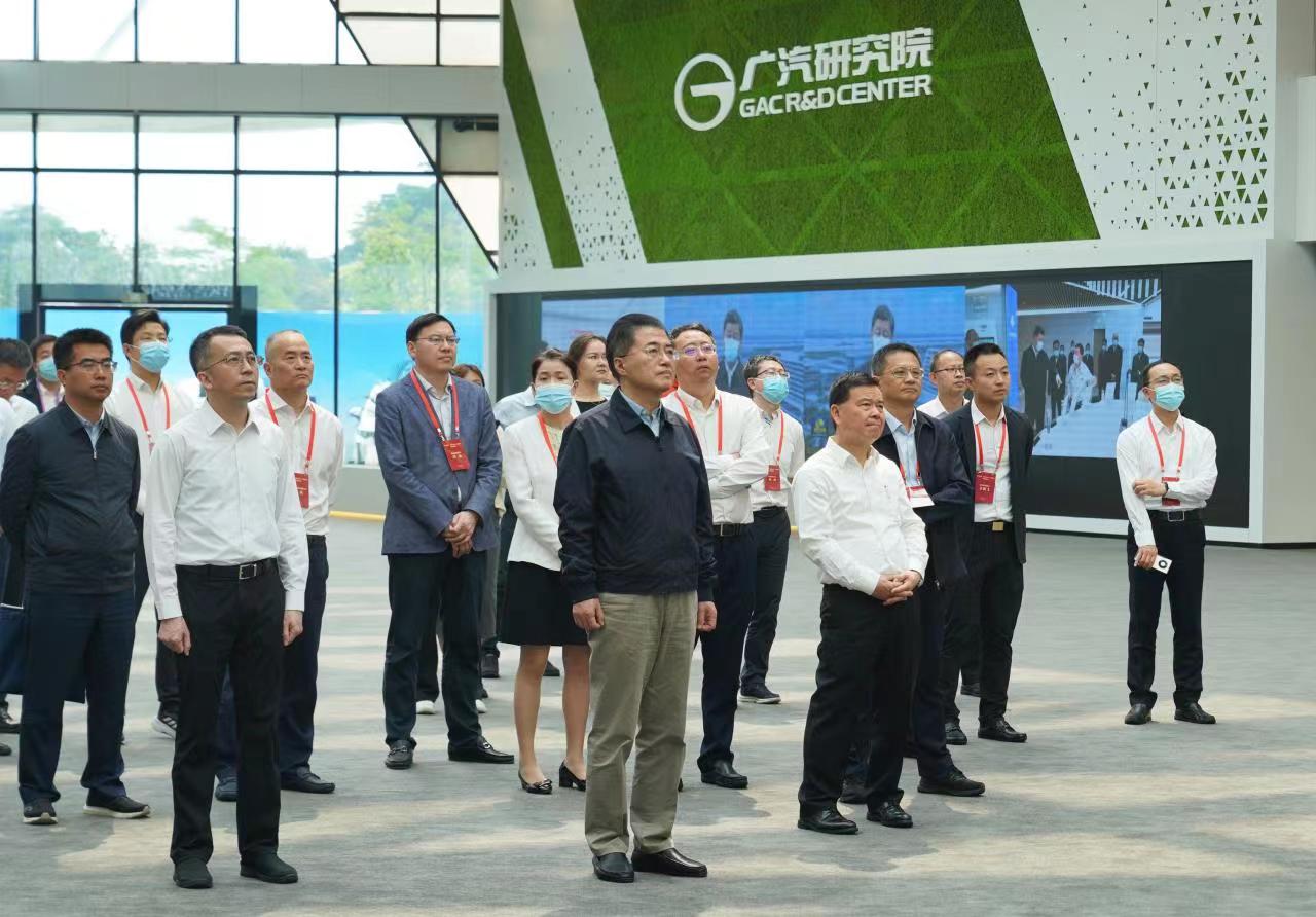 翁杰明、、国资、、国企、、央企、、国资委、、副主任、、企业刷新、、新闻宣传