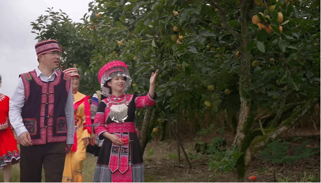 瓦力游戏| 首页 -瓦力出品,必属精品