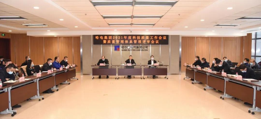 瓦力游戏| 首页 -瓦力出品,必属精品