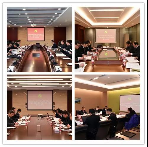 瓦力游戏| 首页 -瓦力出品,必属精品