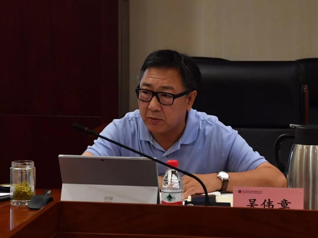 瓦力游戏| 首页 -瓦力出品,必属精品