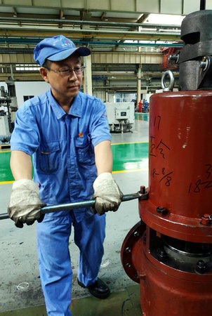 瓦力游戏| 首页 -瓦力出品,必属精品