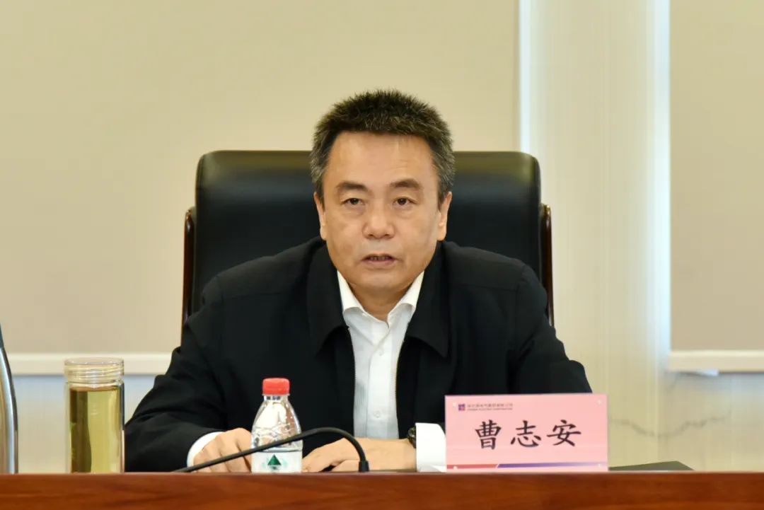 瓦力游戏| 首页 -瓦力出品,必属精品