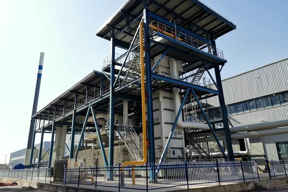 瓦力游戏| 首页 -瓦力出品,必属精品