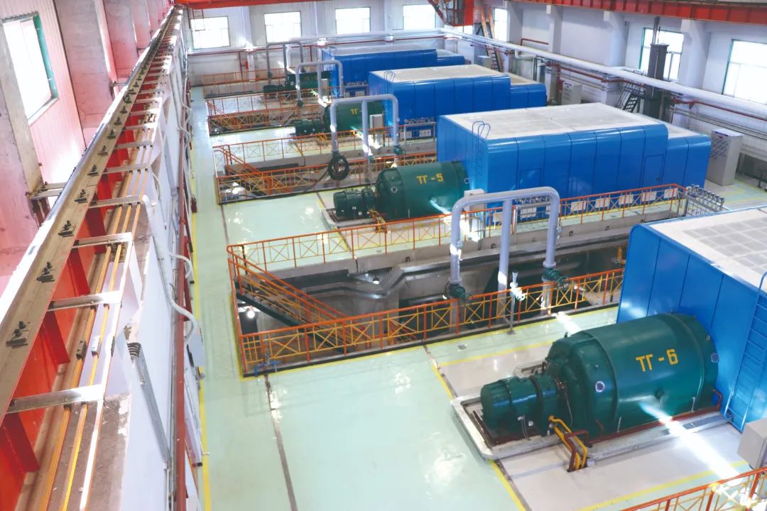 瓦力游戏| 首页 -瓦力出品,必属精品