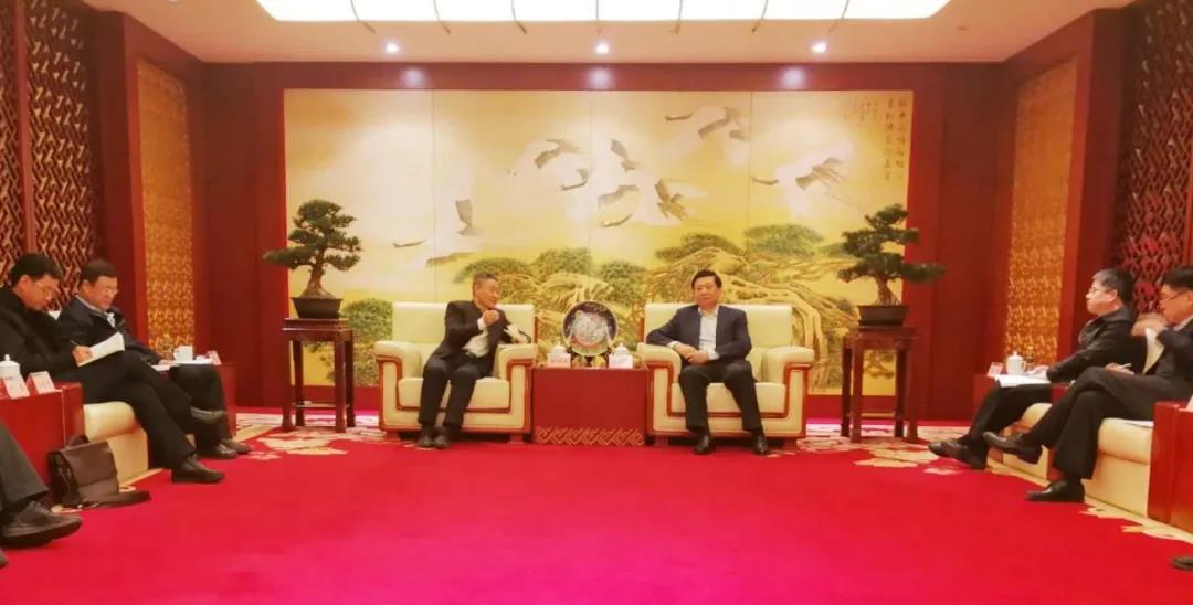 瓦力游戏| 首页 -瓦力出品,必属精品