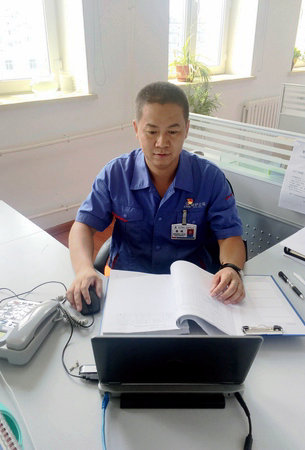 瓦力游戏| 首页 -瓦力出品,必属精品