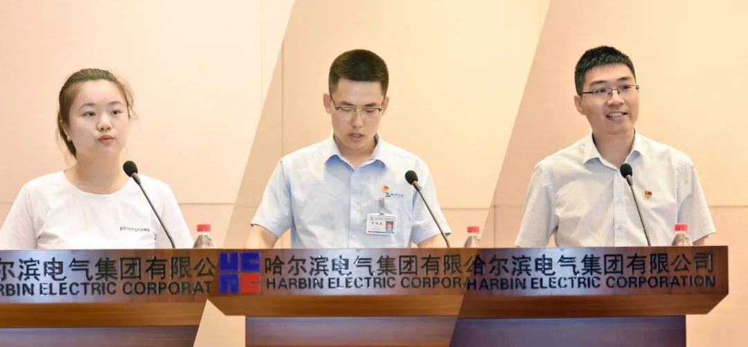 瓦力游戏| 首页 -瓦力出品,必属精品