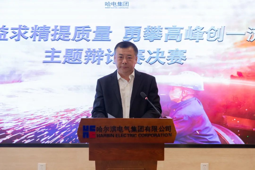 瓦力游戏| 首页 -瓦力出品,必属精品