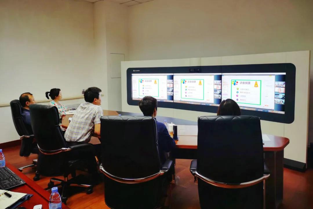 瓦力游戏| 首页 -瓦力出品,必属精品