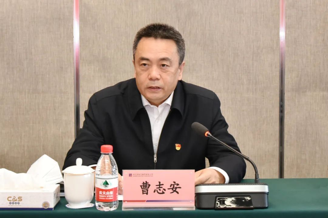 瓦力游戏| 首页 -瓦力出品,必属精品