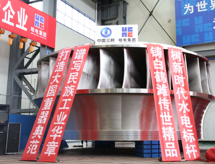 瓦力游戏| 首页 -瓦力出品,必属精品