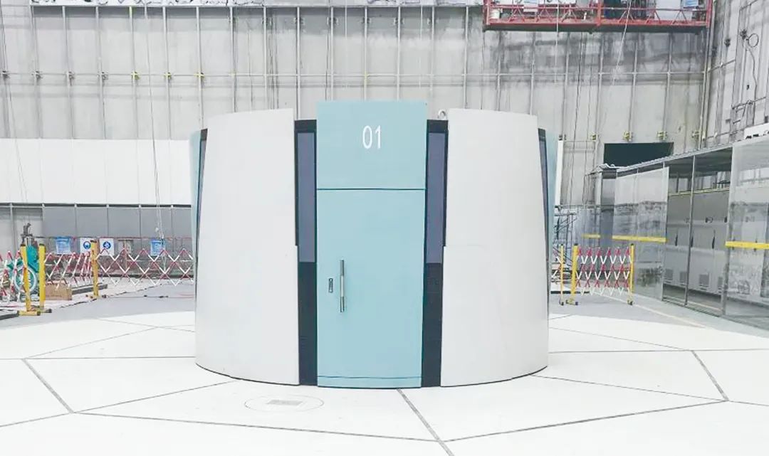 瓦力游戏| 首页 -瓦力出品,必属精品