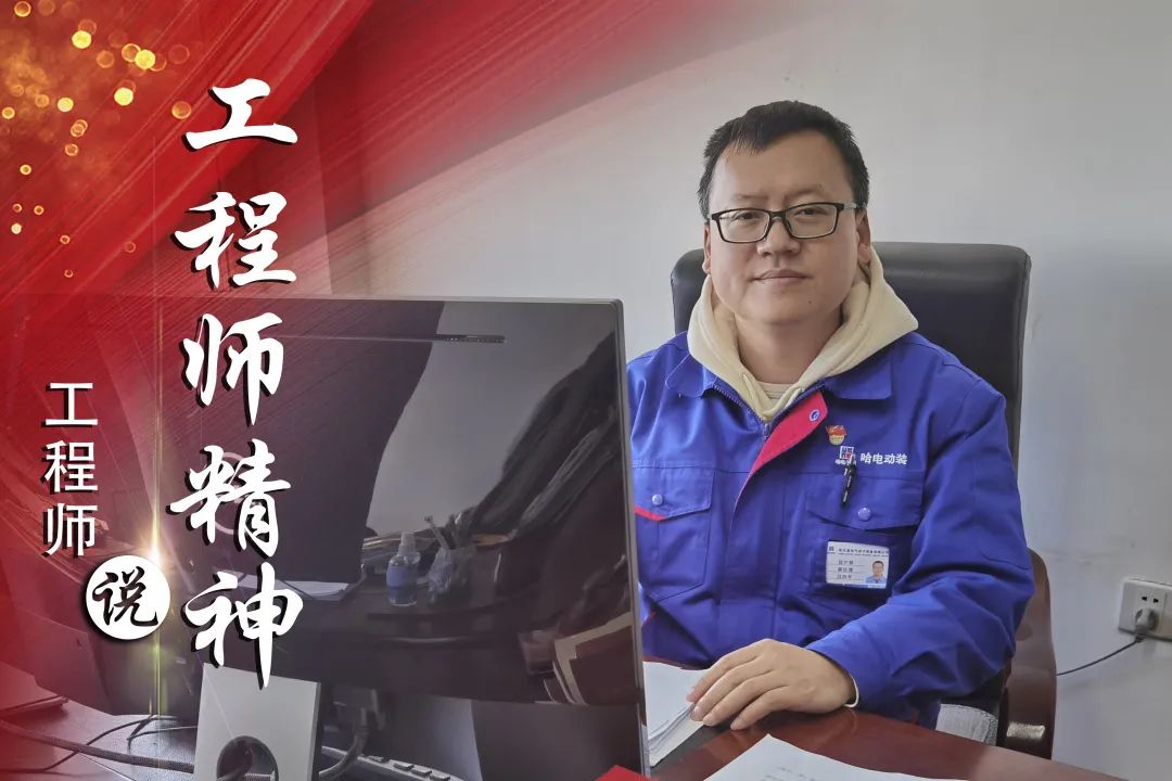 瓦力游戏| 首页 -瓦力出品,必属精品