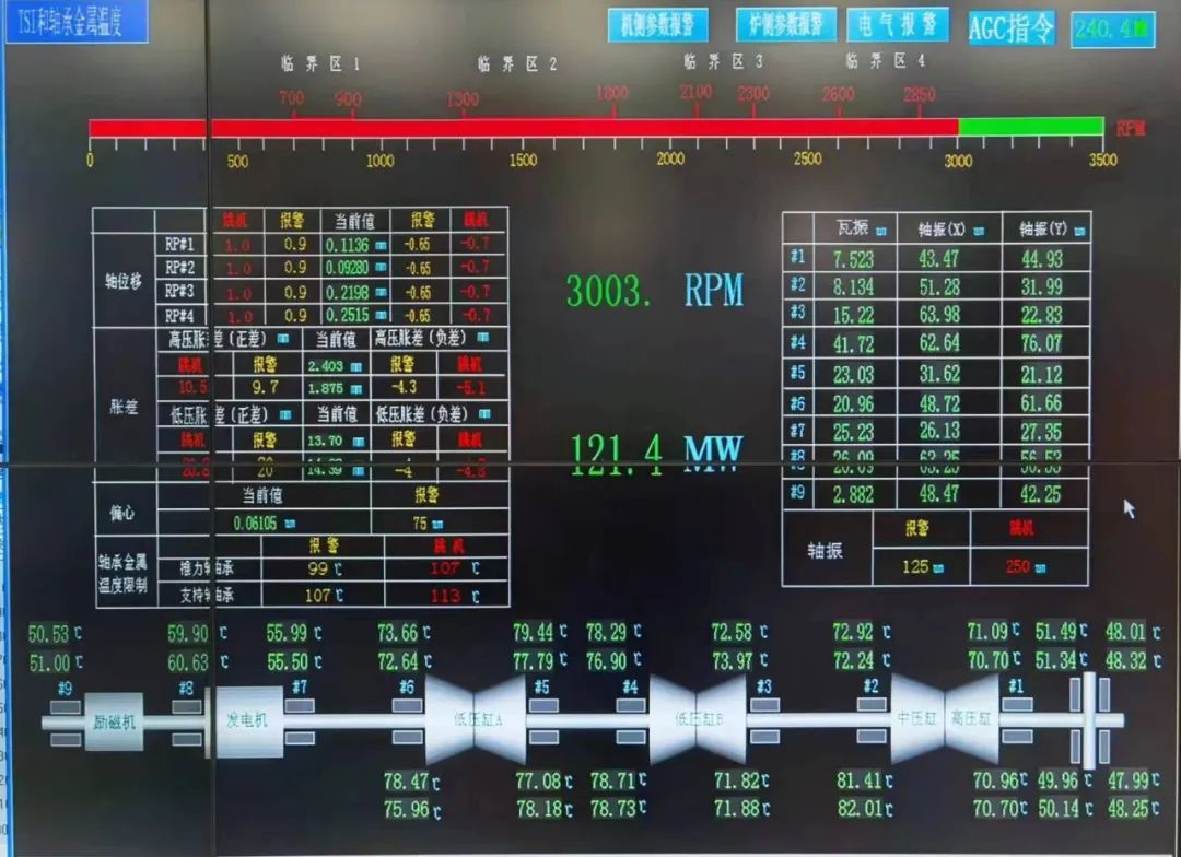 瓦力游戏| 首页 -瓦力出品,必属精品