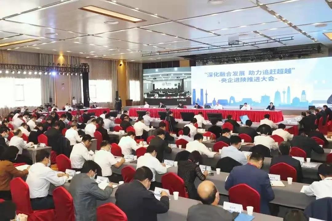 瓦力游戏| 首页 -瓦力出品,必属精品