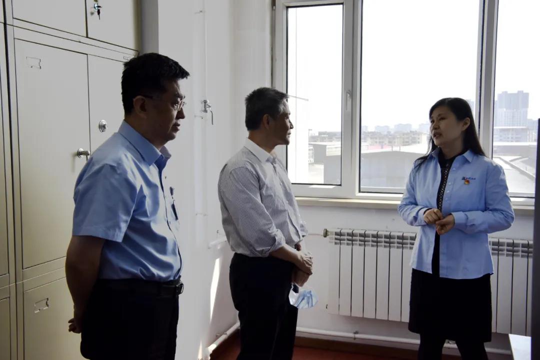 瓦力游戏| 首页 -瓦力出品,必属精品