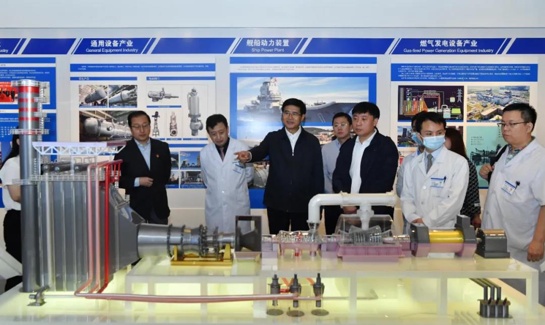 瓦力游戏| 首页 -瓦力出品,必属精品