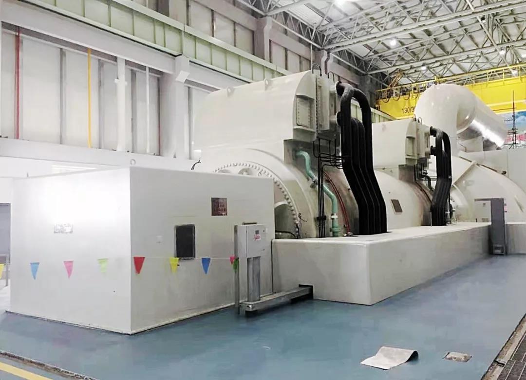 瓦力游戏| 首页 -瓦力出品,必属精品