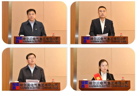 瓦力游戏| 首页 -瓦力出品,必属精品