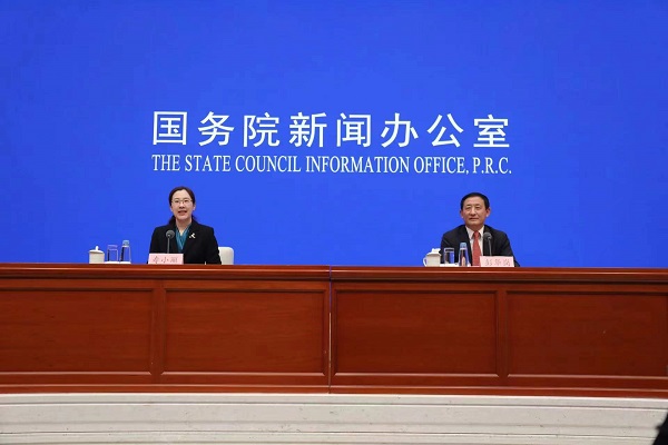 郝鹏、、国资、、央企、、国资委、、书记、、主任、、国企、、企业刷新