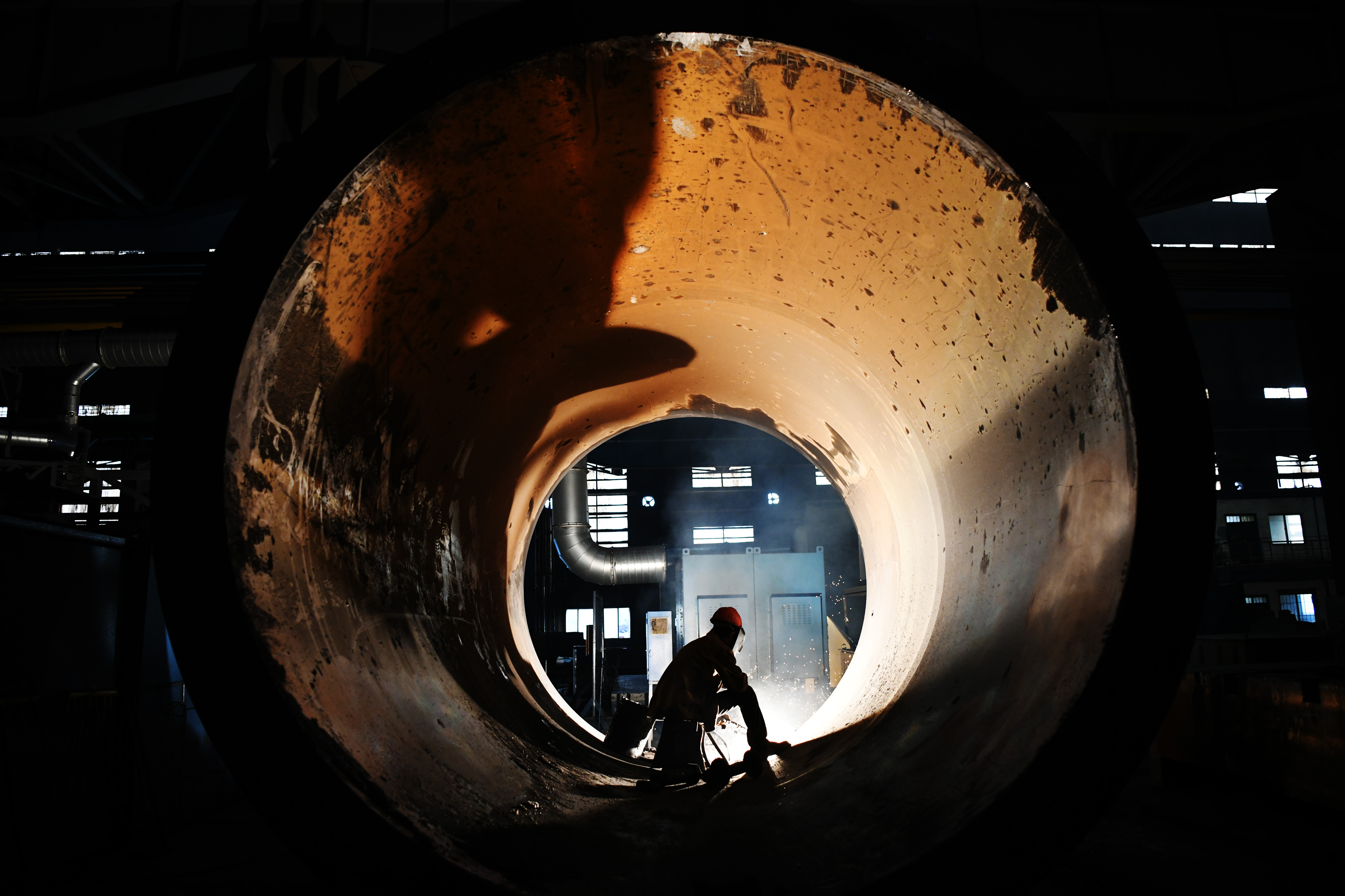 瓦力游戏| 首页 -瓦力出品,必属精品