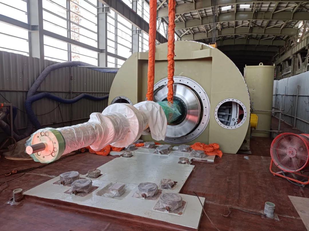 瓦力游戏| 首页 -瓦力出品,必属精品