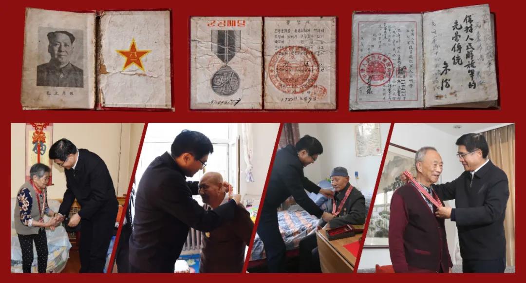 瓦力游戏| 首页 -瓦力出品,必属精品